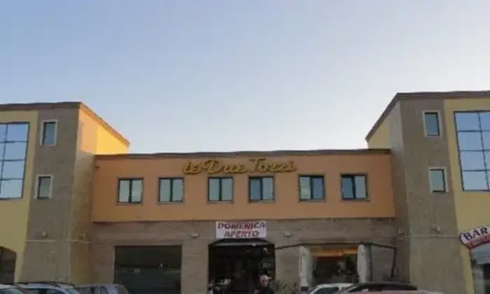 Rexer-Collazzone-Locale-in-affitto-in-via-dellOsteria-Collazzone-ALTRO