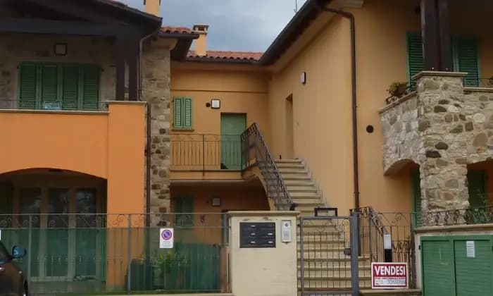 Rexer-Monte-Grimano-Terme-Appartamento-con-bellissima-vista-mare-ALTRO