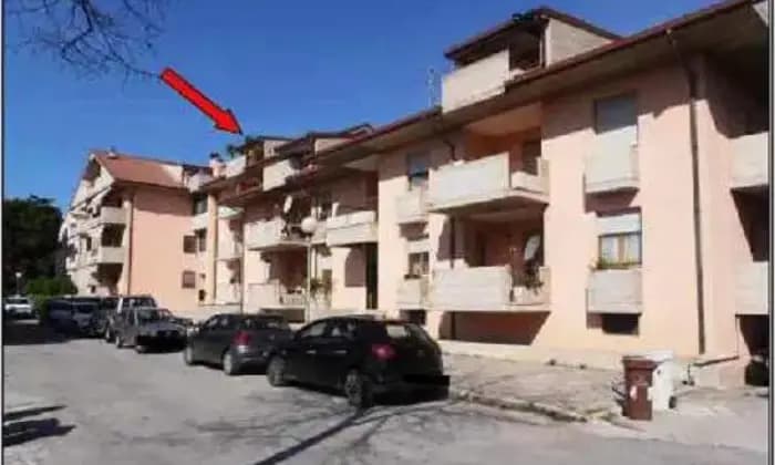 Rexer-SantEgidio-alla-Vibrata-Appartamento-corso-Giacomo-Matteotti-SantEgidio-alla-Vibrata-ALTRO