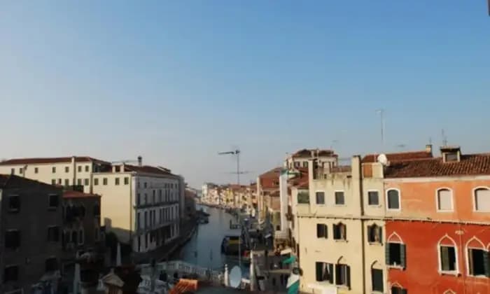 Rexer-Venezia-camere-Ponte-delle-Guglie-ALTRO