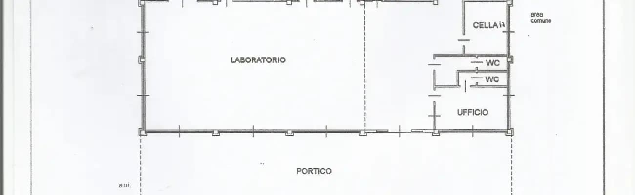Rexer-Cassano-dAdda-Affittasi-laboratorio-con-celle-frigorifere-ALTRO
