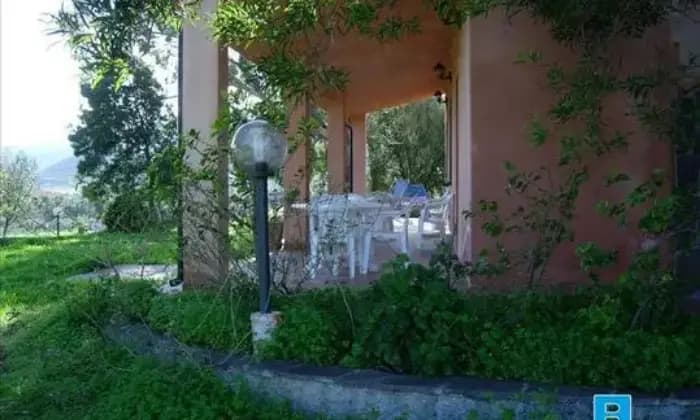 Rexer-Cardedu-Vacanze-da-sogno-in-villa-lussuosa-con-giardino-ALTRO