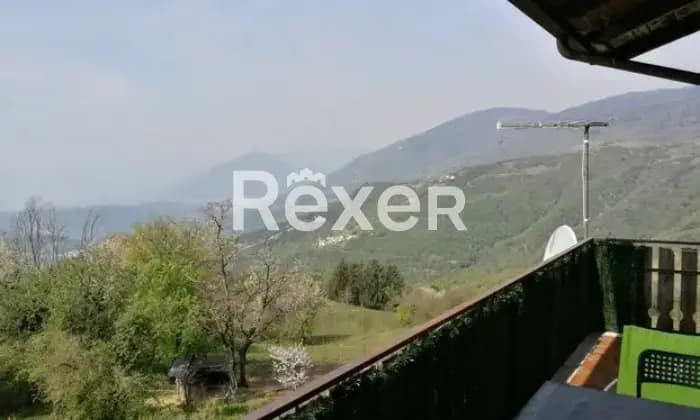 Rexer-Lusiana-Appartamento-m-commerciali-ALTRO