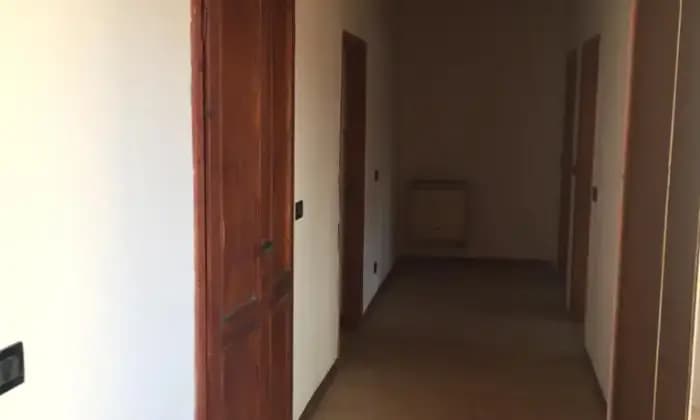 Rexer-Copparo-Appartamento-con-terrazzo-in-vendita-a-COPPARO-FE-ALTRO