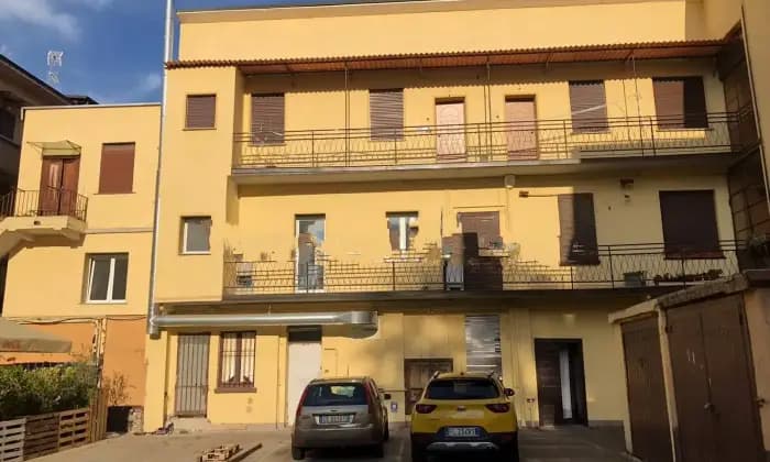 Rexer-Saronno-Appartamenti-e-sottoteto-in-vendita-ALTRO