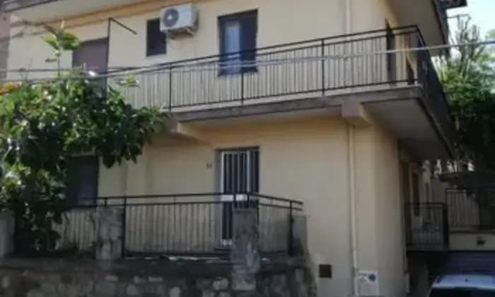 Rexer-Reggio-di-Calabria-Casa-indipendente-in-vendita-in-Via-Scalea-a-Reggio-di-Calabria-ALTRO
