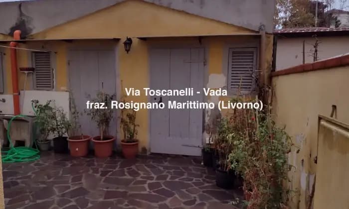 Rexer-Rosignano-Marittimo-Ampio-appartamento-a-VADA-a-pochi-passi-dalla-Chiesa-e-dal-mare-ALTRO