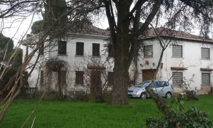 Rexer-Ponzano-Veneto-Casa-Indipendente-in-vendita-a-Ponzano-Veneto-ALTRO