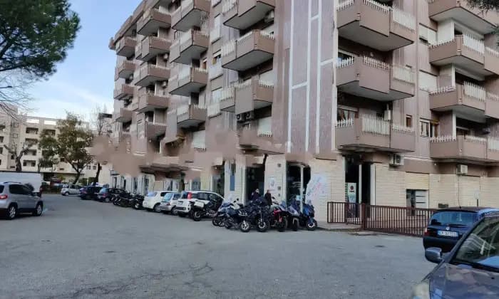 Rexer-Rende-Appartamento-piazzale-Genova-Rende-ALTRO