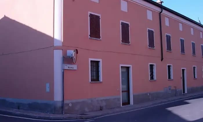 Rexer-Ricengo-Appartamento-uso-ufficio-in-vendita-in-via-Roma-a-Ricengo-ALTRO