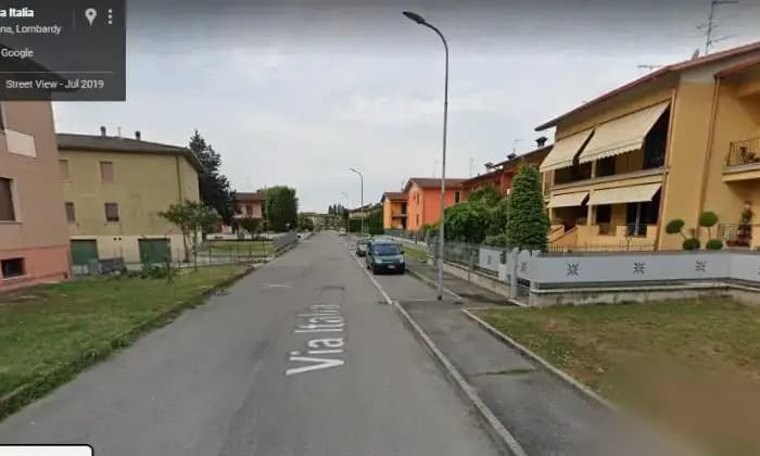 Rexer-Calvisano-Villetta-a-schiera-in-Via-Italia-ALTRO