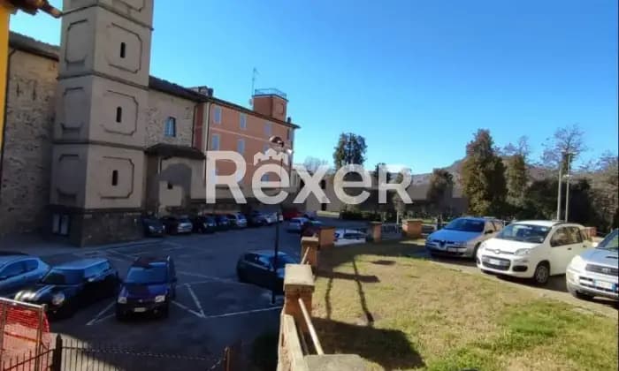 Rexer-San-Polo-dEnza-Terratetto-unifamiliare-piazza-Carlo-Sartori-San-Polo-dEnza-ALTRO