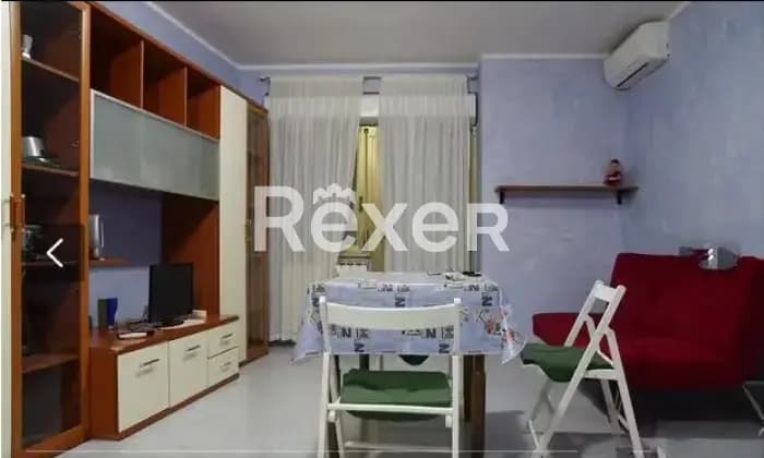 Rexer-Latina-Appartamento-in-vendita-a-Latina-SALONE