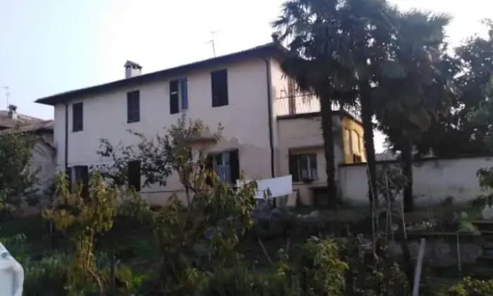 Rexer-Boffalora-dAdda-Casalecascina-in-vendita-in-via-Umberto-I-ALTRO