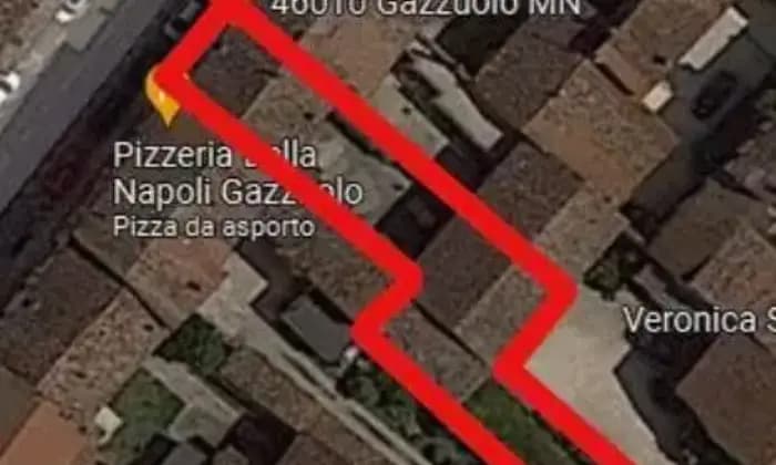 Rexer-Gazzuolo-Vendesi-casa-indipendente-in-Via-Roma-a-Gazzuolo-MN-ALTRO