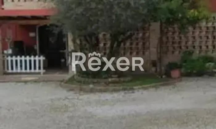 Rexer-Concordia-Sagittaria-Villa-bifamiliare-ristrutturata-da-antico-fienile-del-Giardino