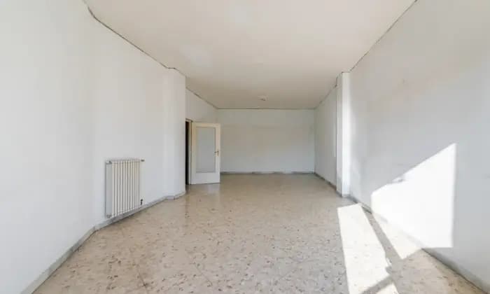 Rexer-Bari-Appartamento-via-Valdocco-Bari-SALONE