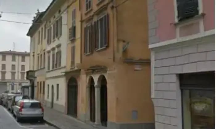 Rexer-Soresina-Casa-di-paese-in-vendita-in-via-Francesco-Genala-a-Soresina-ALTRO
