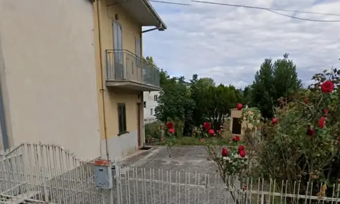 Rexer-Cantalupo-nel-Sannio-Casa-alle-porte-di-Cantalupo-ALTRO