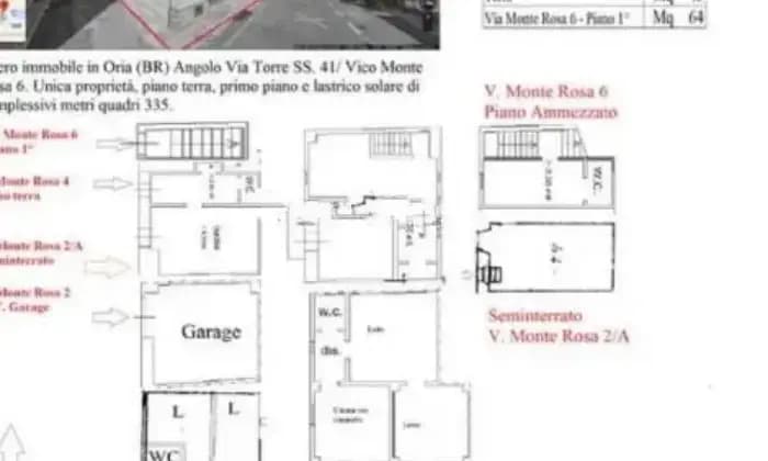 Rexer-Oria-Casa-indipendente-in-vendita-in-via-Torre-Santa-Susanna-Oria-Via-Torre-SS-Via-M-Rosa