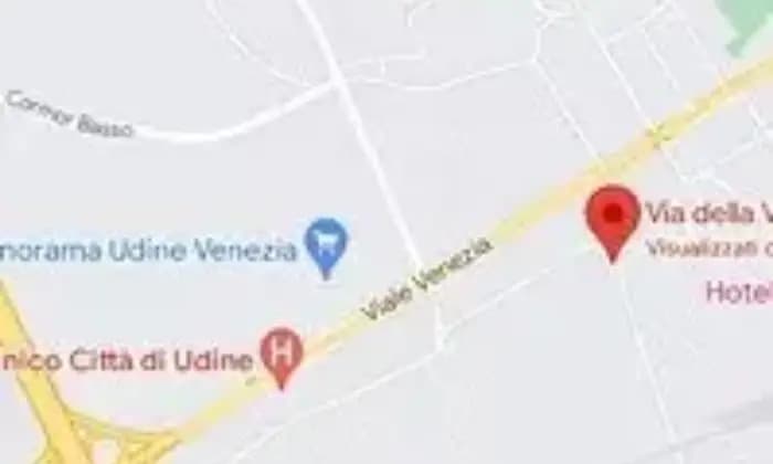Rexer-Udine-Vendesi-Palazzina-Viale-Venezia-a-UDINE-UD-Altro