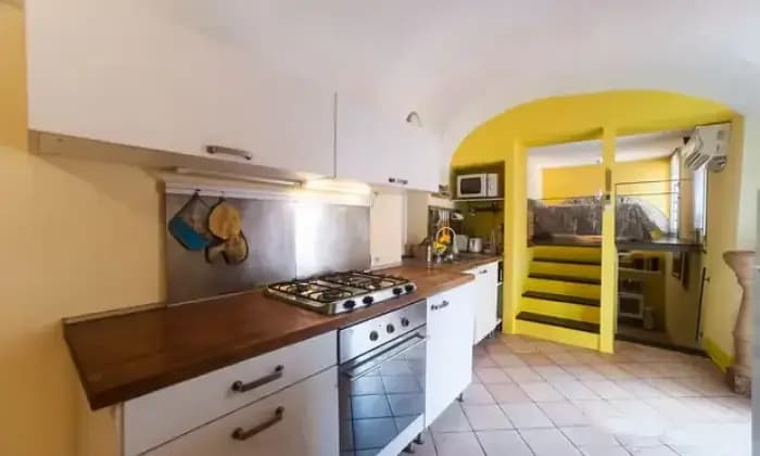 Rexer-Pieve-di-Teco-Appartamento-in-vendita-locali-ristrutturato-climatizzato-Cucina