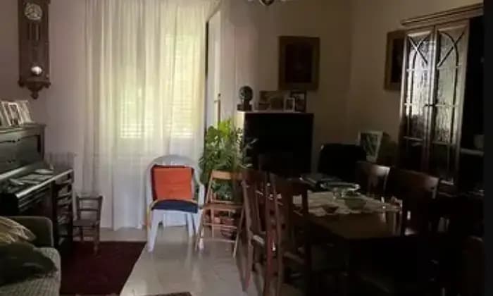 Rexer-Nicosia-Appartamento-in-vendita-in-zona-dispensario-a-NICOSIA-EN-Altro