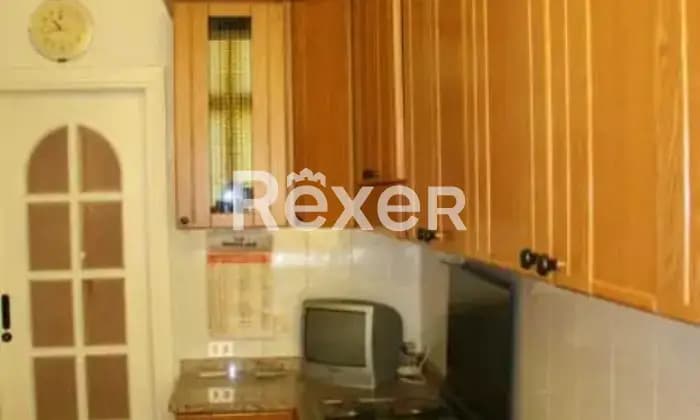 Rexer-Reggio-di-Calabria-APPARTAMENTO-AL-PIANO-CON-ASCENSORE-Cucina