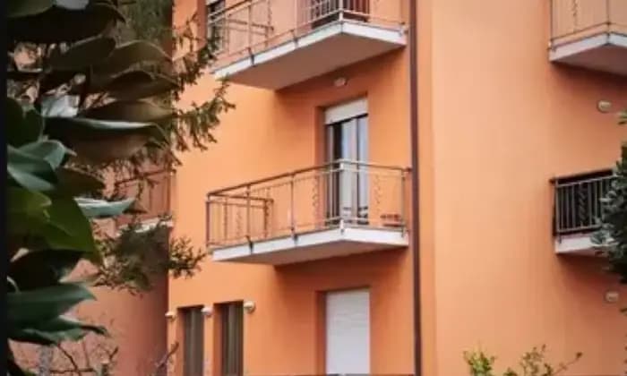 Rexer-Mondolfo-Appartamento-in-vendita-in-via-Sardegna-a-Mondolfo-Terrazzo