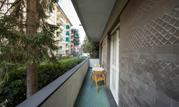 Rexer-Rapallo-Appartamento-con-giardino-e-posto-auto-condominiali-Terrazzo