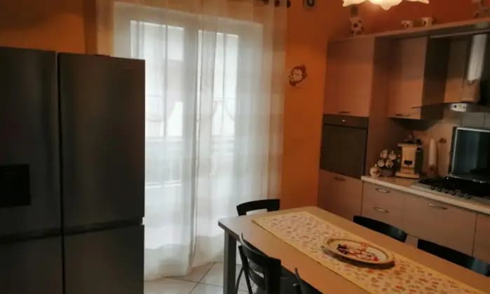 Rexer-Reggio-di-Calabria-Appartamento-non-arredato-Cucina