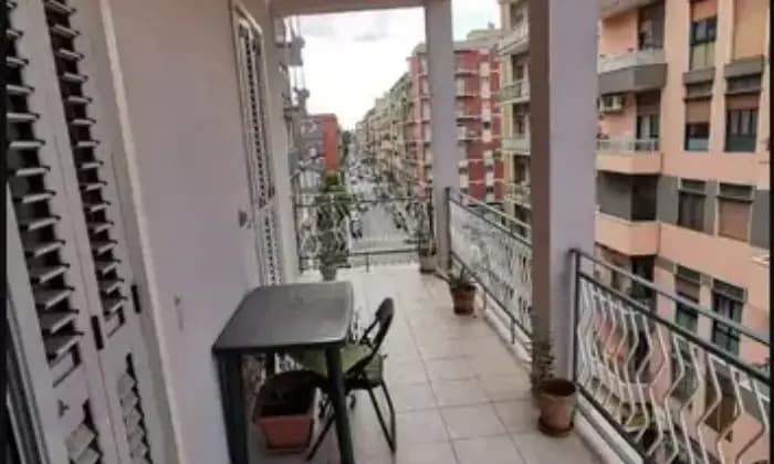 Rexer-Bari-Appartamento-in-vendita-in-via-Michele-Galiani-a-Bari-Terrazzo