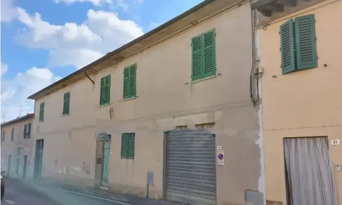 Rexer-Montevarchi-Appartamento-su-piani-in-vendita-a-Montevarchi-AR-Terrazzo