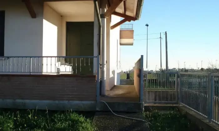 Rexer-Agna-Villa-bifamiliare-via-Giovanni-Battista-Cromer-Centro-Agna-Facciata