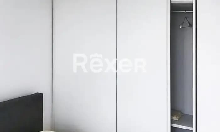 Rexer-Caorle-Nuovo-e-splendido-panoramico-Attico-CameraDaLetto