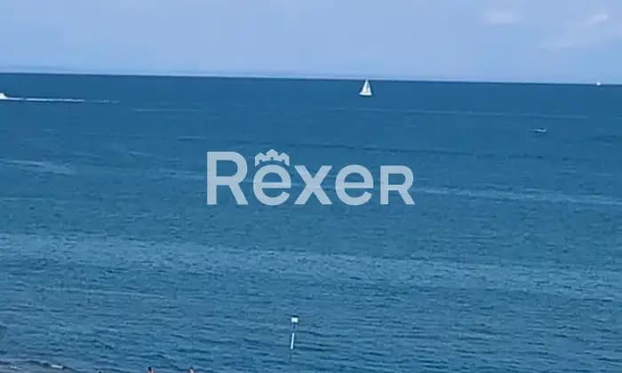Rexer-Caorle-Nuovo-e-splendido-panoramico-Attico-Terrazzo