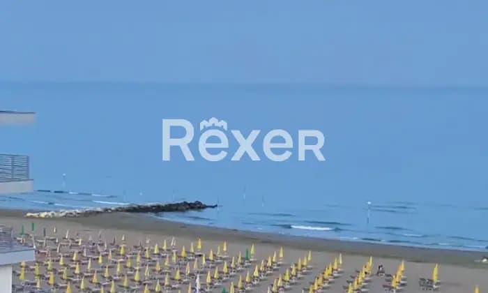 Rexer-Caorle-Nuovo-e-splendido-panoramico-Attico-Altro