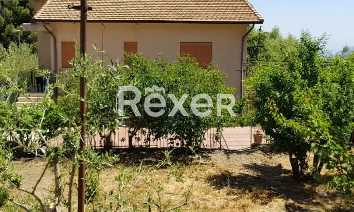 Rexer-Monreale-Villa-bifamiliare-via-del-Pigno-Giacalone-Monreale-Altro