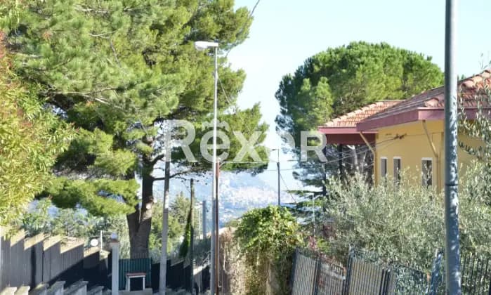 Rexer-Monreale-Villa-bifamiliare-via-del-Pigno-Giacalone-Monreale-ALTRO