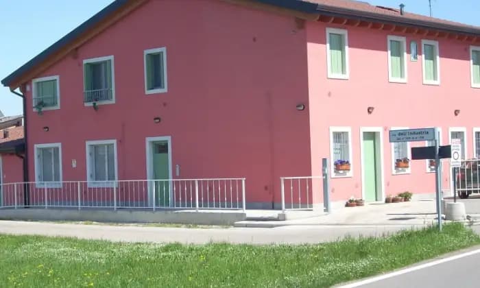 Rexer-Sommacampagna-Intero-edificio-in-vendita-in-via-Industria-a-Sommacampagna-Giardino