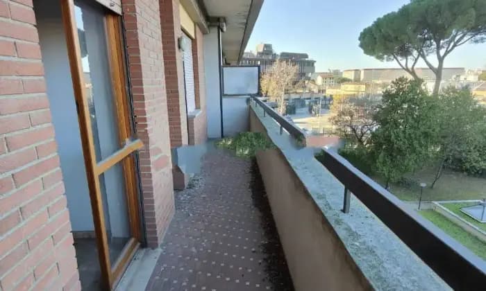Rexer-Firenze-Vendesi-appartamento-in-via-dei-Panciatichi-Firenze-Nova-Firenze-Terrazzo