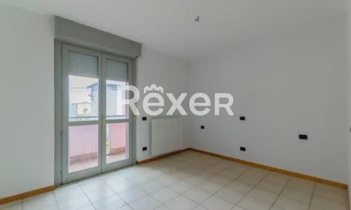 Rexer-Treviglio-Appartamento-in-vendita-a-TREVIGLIO-BG-CAMERA-DA-LETTO