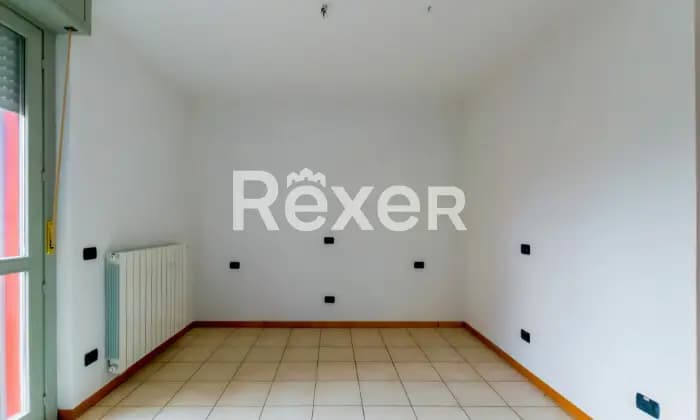 Rexer-Treviglio-Appartamento-in-vendita-a-TREVIGLIO-BG-CAMERA-DA-LETTO