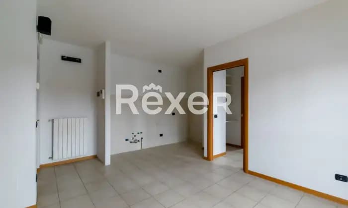 Rexer-Treviglio-Appartamento-in-vendita-a-TREVIGLIO-BG-CUCINA