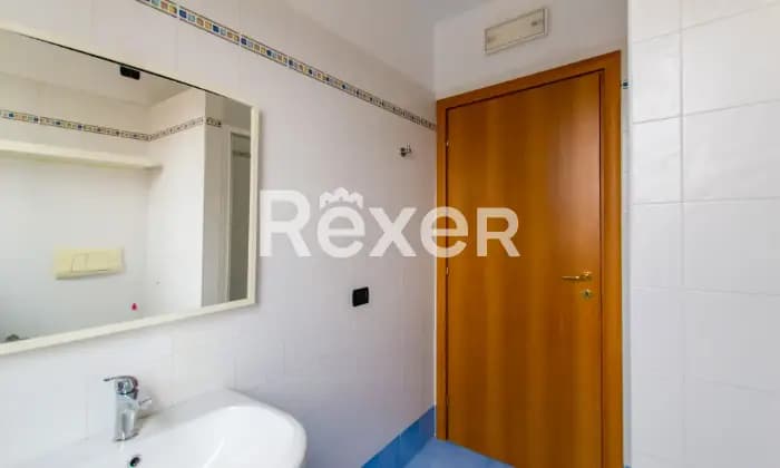 Rexer-Treviglio-Appartamento-in-vendita-a-TREVIGLIO-BG-BAGNO