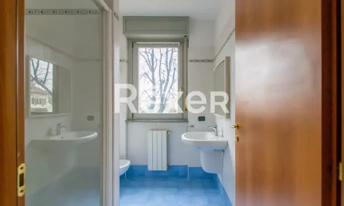 Rexer-Treviglio-Appartamento-in-vendita-a-TREVIGLIO-BG-BAGNO