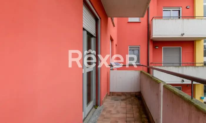 Rexer-Treviglio-Appartamento-in-vendita-a-TREVIGLIO-BG-BALCONI