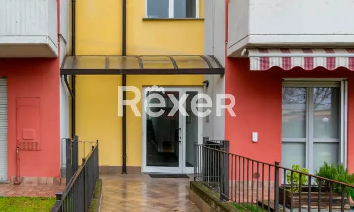 Rexer-Treviglio-Appartamento-in-vendita-a-TREVIGLIO-BG-ESTERNO