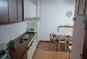 Rexer-Corte-Brugnatella-Vendesi-appartamento-in-Marsaglia-Cucina