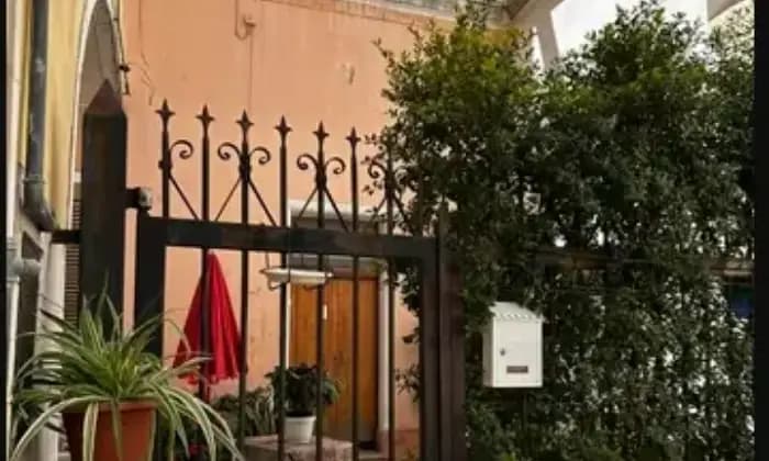 Rexer-San-Vito-dei-Normanni-Appartamento-in-vendita-in-corso-Leonardo-LeoSan-Vito-dei-Normanni-Terrazzo